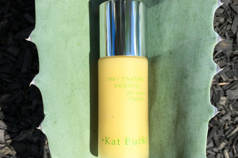 392A3C41 57BE 402B A937 65F1D4FB6A86