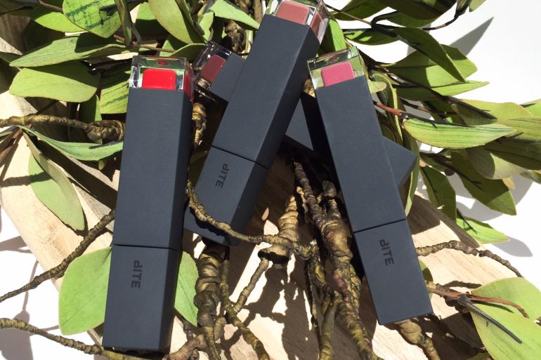 FCB9C2A6 1F6A 4F06 9D4D B43FE1D8A0A2