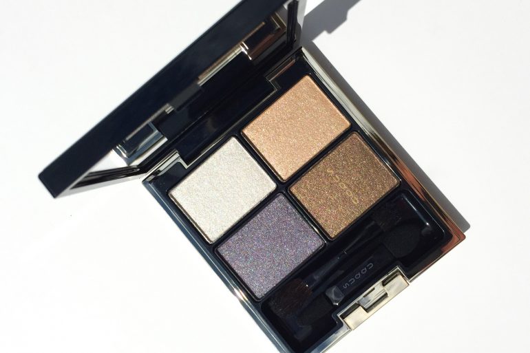 D6C0271E 5A95 4FC6 A245 EF2062AEC433